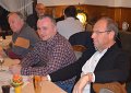Karl, Horst und Walter